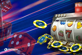 Casino Betwinner